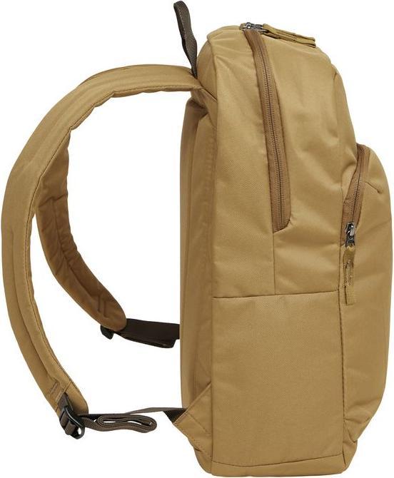 Produktbild Jack Wolfskin Taubenberg