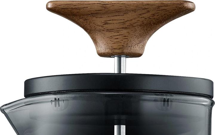 Actual product image Graef MMS12 (400 ml)