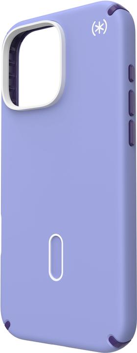 Image du produit speck 150724-3251 (Apple iPhone 16 Pro Max)