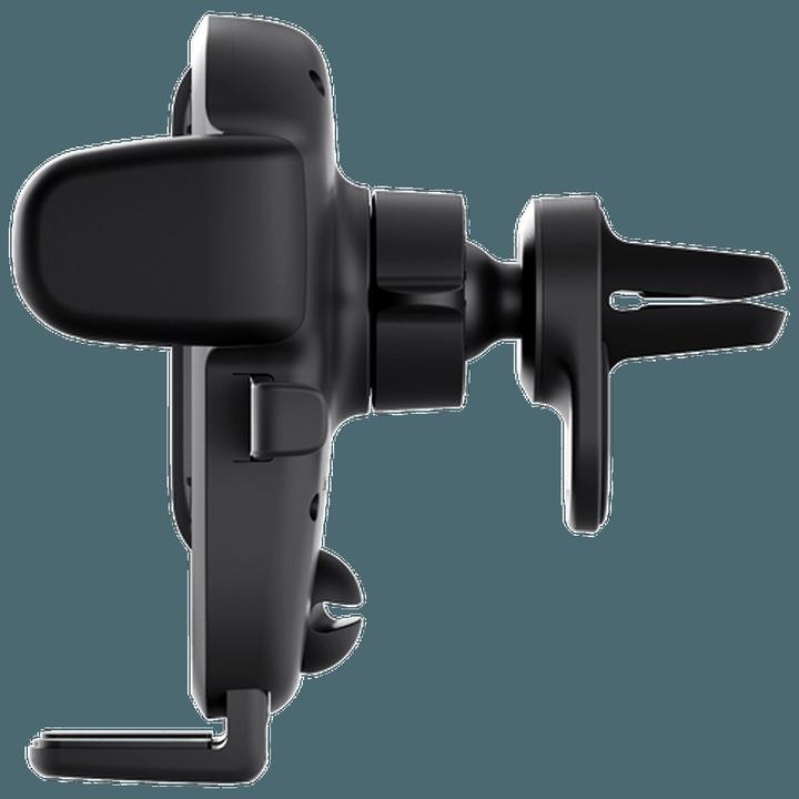 Image du produit iOttie Easy One Touch 6 Universell Lüftungsgitter Autohalterung Schwarz