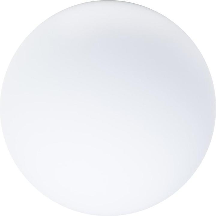 Artemide Dioscuri (353 lm, E14)