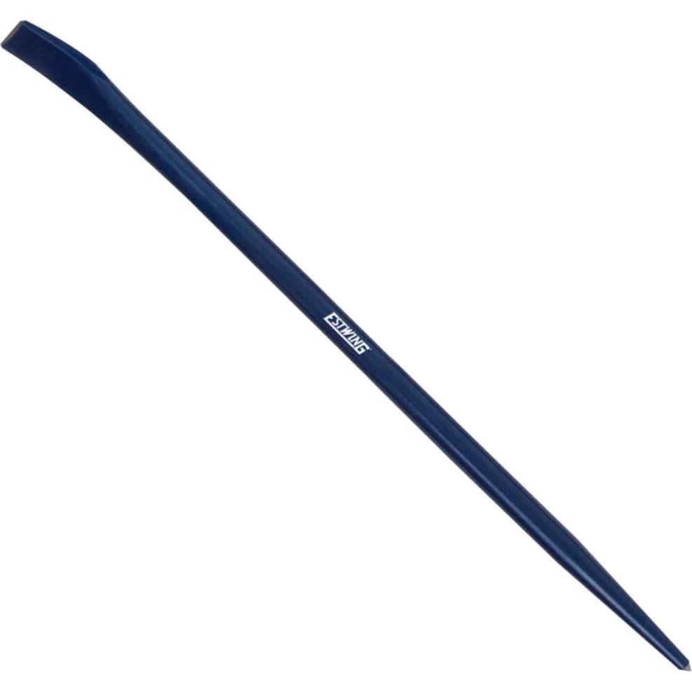 Estwing, Scalpello, 12-ECB.18 Brechstange mit Meissel und Spitze 450 mm