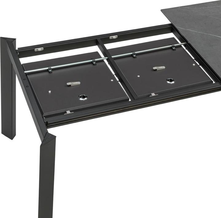 Immagine prodotto Novel Teorema (180 x 75 cm)