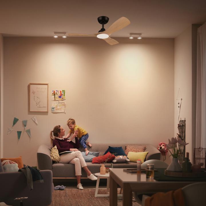 Immagine prodotto Philips Olas