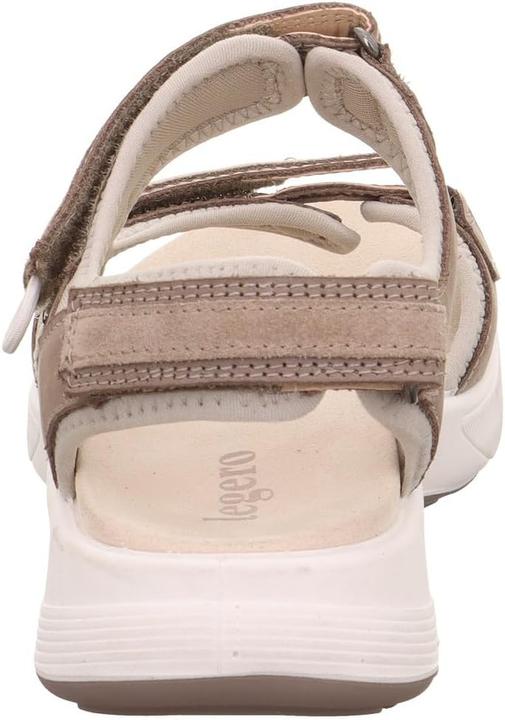 Produktbild Legero Siris 2.0 (39)