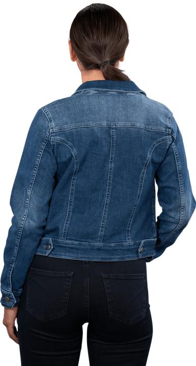 Actual product image My Essential Wardrobe 10024257 (L)