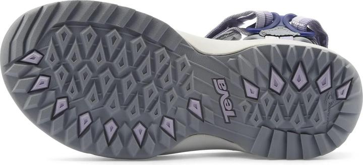 Immagine prodotto Teva Terra Fi Lite (35)