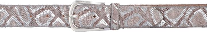 Image du produit B.Belt Ceinture en cuir (95)