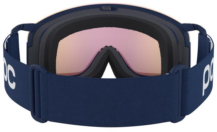 Immagine prodotto Poc Occhiali da sci Nexal Mid Clarity