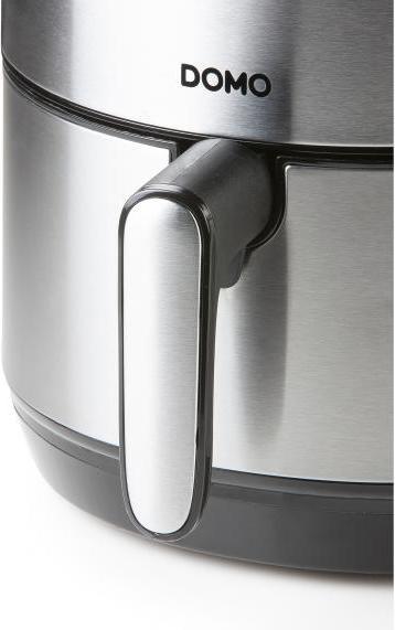 Productafbeelding Domo DO530FR