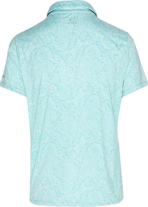 Image du produit Schöffel Polo Shirt Style Todra WMS (S)