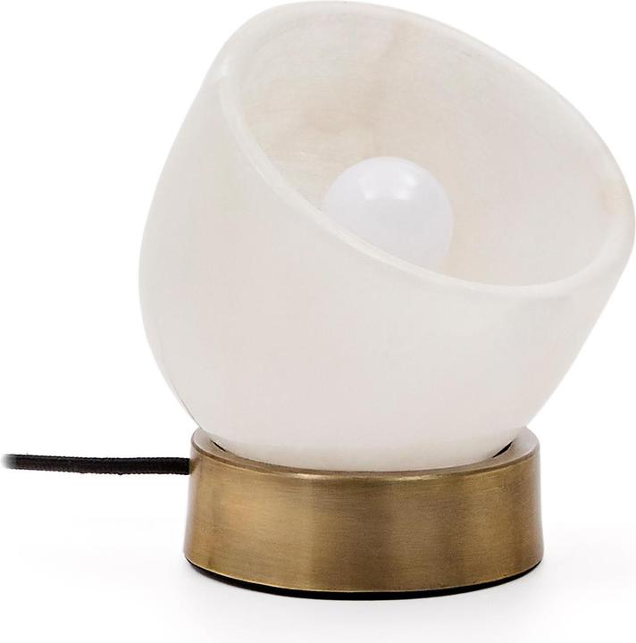 Productafbeelding Kave Home Shenli (E27)