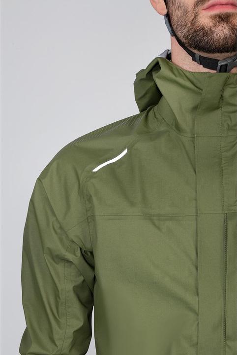 Produktbild Endura GV500 (XL)