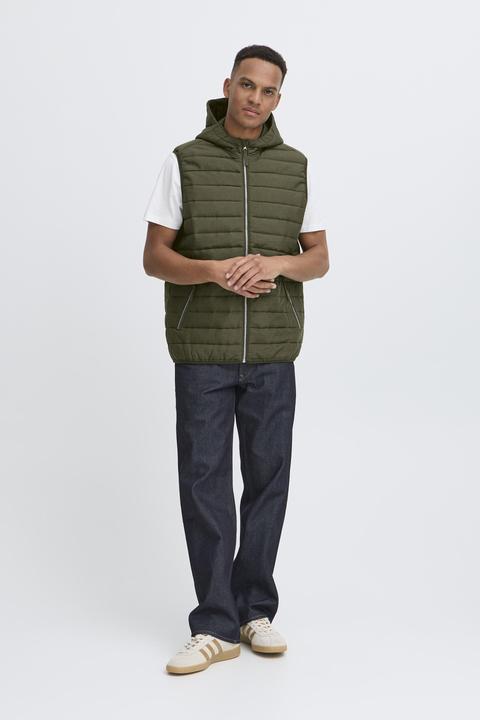 Produktbild Blend edmar (L)