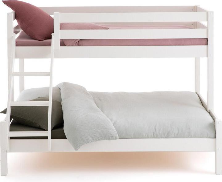 Immagine prodotto La Redoute Interieurs Meeting (140 x 190 cm)