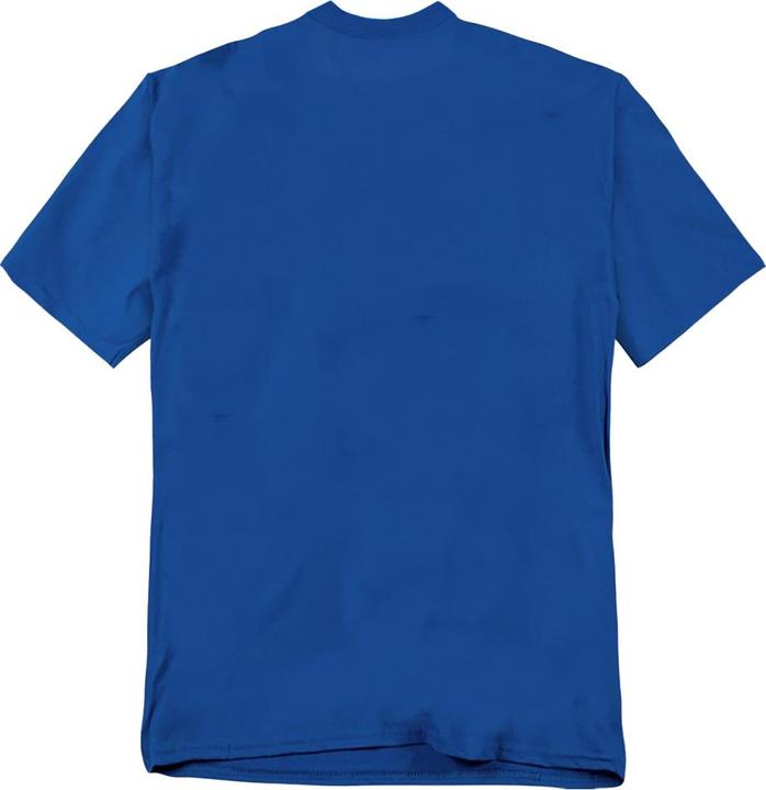 Produktbild Ubisoft WTF Ultimate Smackdown TShirt (4XL)