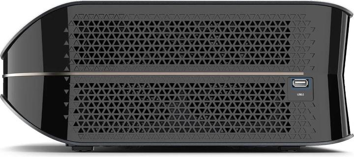 Produktbild AWOL Vision LTV-3000 (4K, 3000 lm, 0.25:1)