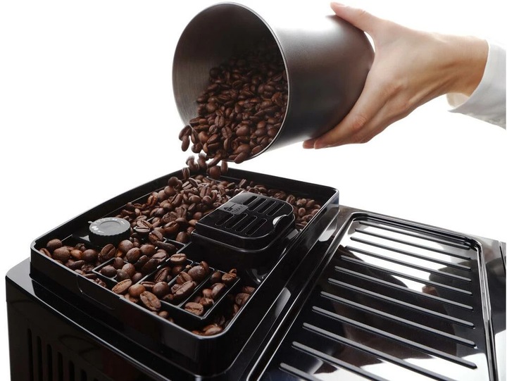 Immagine prodotto De'Longhi Magnifica Start
