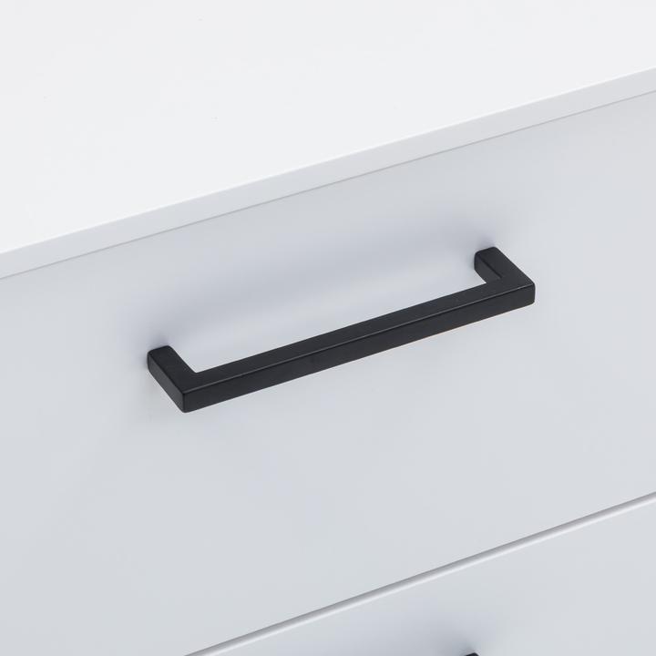Actual product image BYYU Genoa (42.50 x 41 x 51 cm)