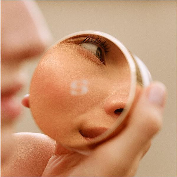 Image du produit Sisley Phyto-Teint Poudre Libre (2 Transluscent) (Translucent)