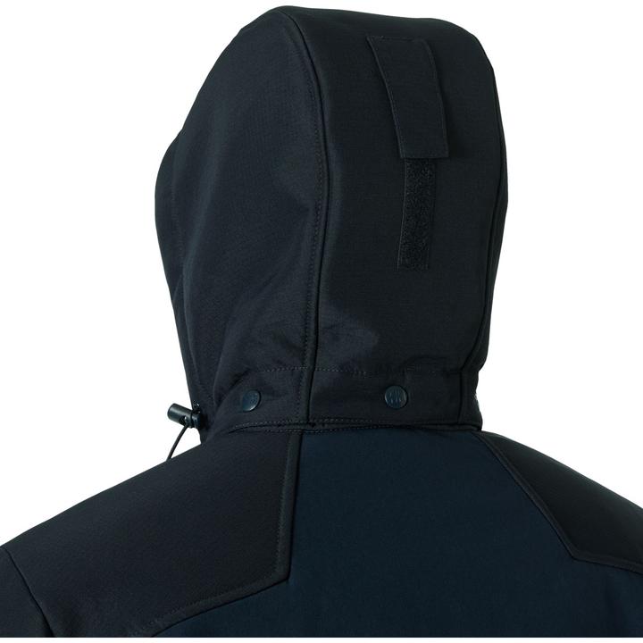 Produktbild Helly Hansen Oxford (M)