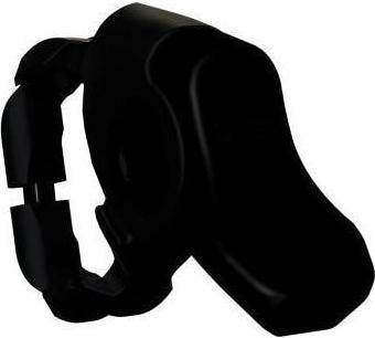 Produktbild Kind Shock Bedienhebel KG-SL Ø 22.8