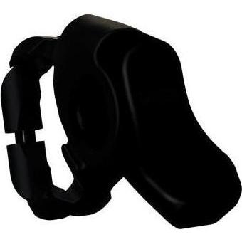 Kind Shock Bedienhebel KG-SL Ø 22.8 (KS-SP-L-001)