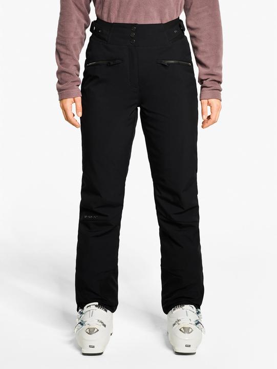 Immagine prodotto Ziener Women's Tilla-Z (36)