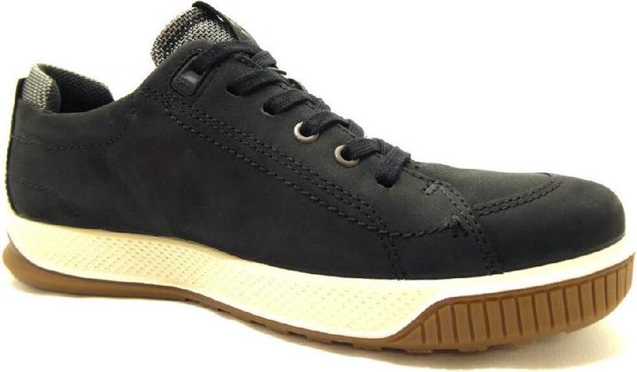 Immagine prodotto Ecco Sneaker (43)