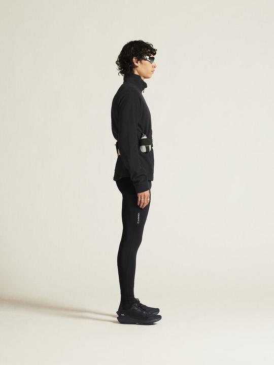 Produktbild Craft CORE Explore Fleece Midlayer M (M)