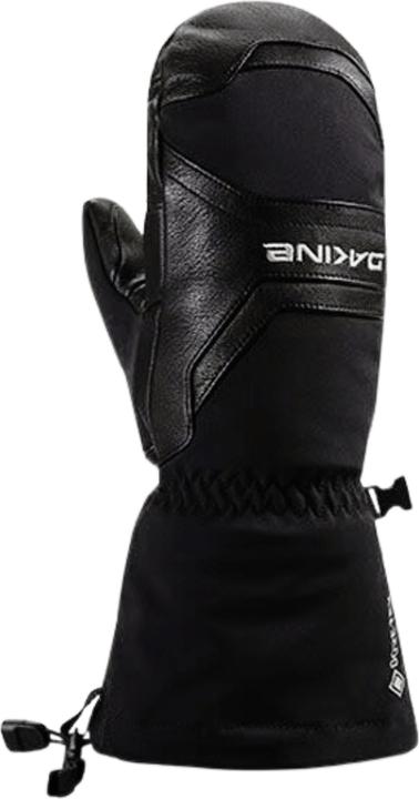 Image du produit Dakine Excursion Gore-Tex Glove (M)