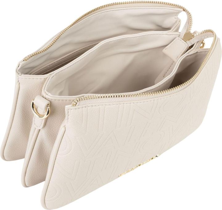 Immagine prodotto Valentino Pansy Crossbody Bag