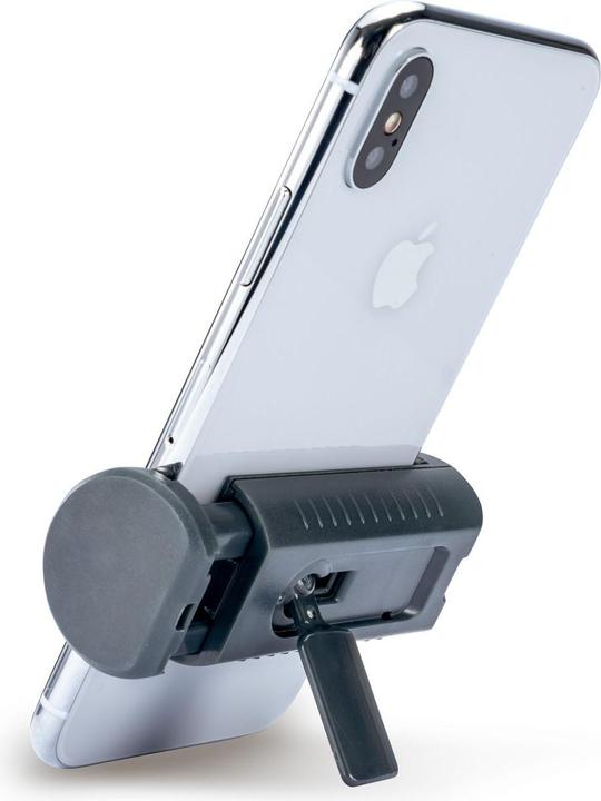 Produktbild Vanguard Stativ VESTA TT (Metall)