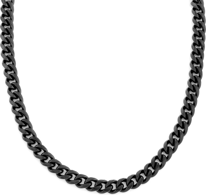 Produktbild Lucleon Essentials (Edelstahl, 50 cm)