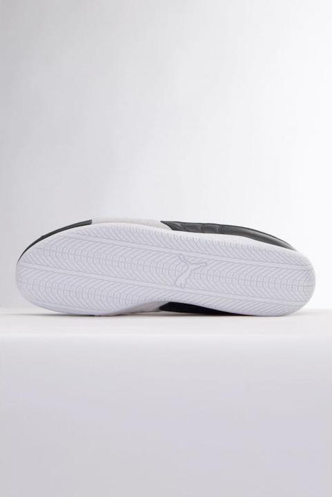 Actual product image Puma Ferrari Speedcat (42.5)