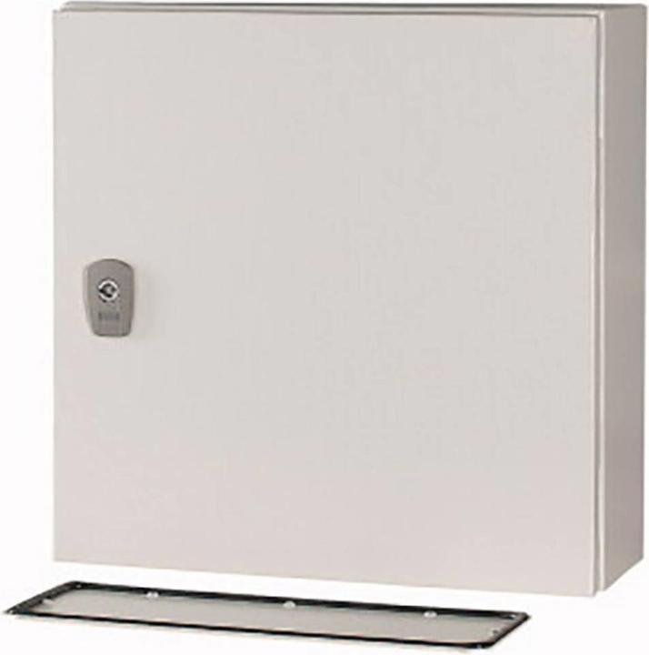 Image du produit Eaton Boîtier mural CS-44/150