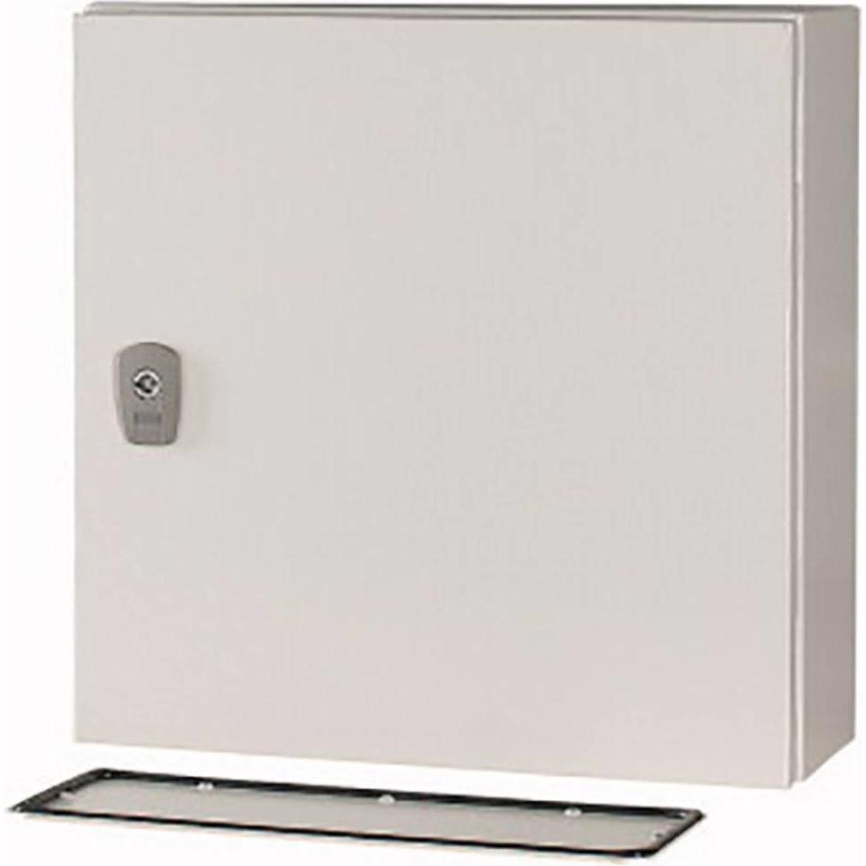 Thumbnail - Eaton, Verteilerschrank, Wand-Gehäuse CS-44/150