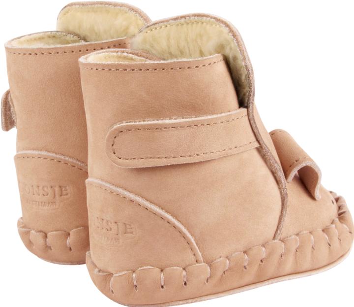 Produktbild Donsje Kapi Classic Boots Dog (12)