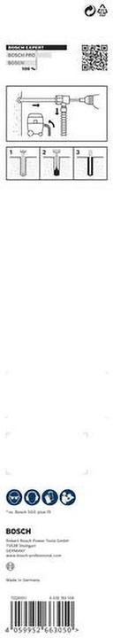 Actual product image Brilliant Tools BT571020