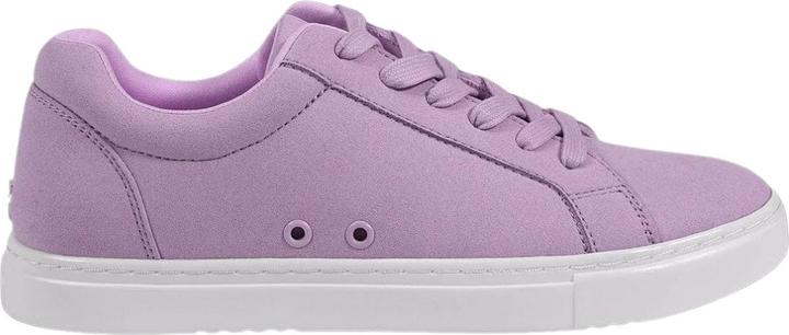 Produktbild Fuego Low-Top Dance Sneakers (40)