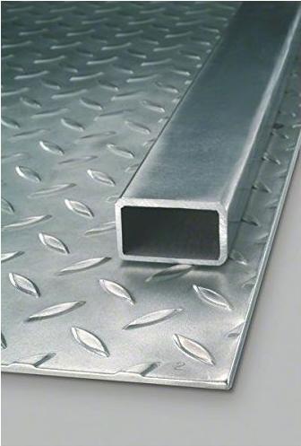 Produktbild Bosch Professional Zubehör 13tlg. Metallbohrer-Set HSS-G, DIN 338 (1.5 mm, 2 mm, 2.5 mm, 3 mm, 3.5 mm, 4 mm, 4.5 mm, 5 mm, 5.5 mm, 6 mm, 6.5 mm)