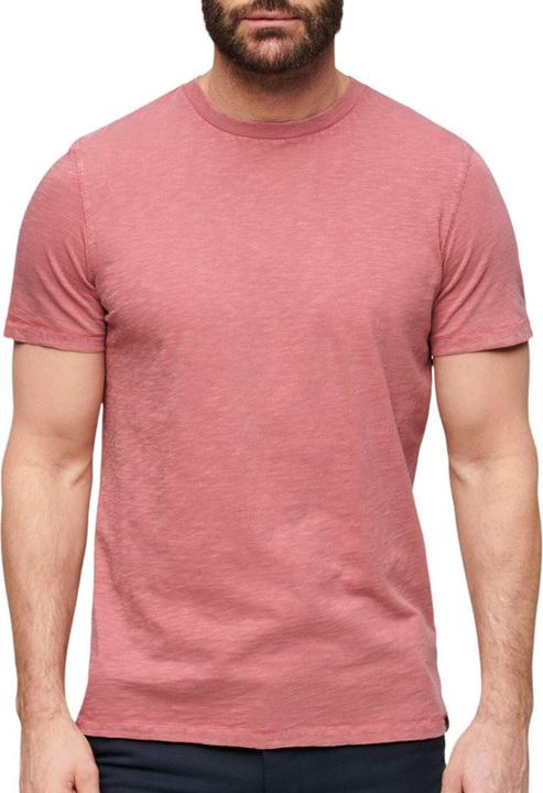 Immagine prodotto Superdry t-shirt slub (XL)