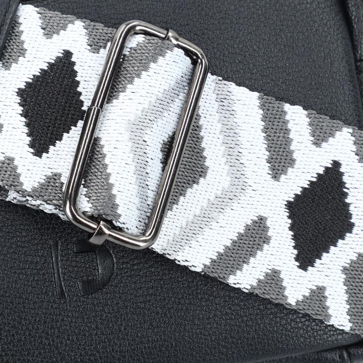 Immagine prodotto Tom Tailor Borsa a tracolla Mena 18,5 cm