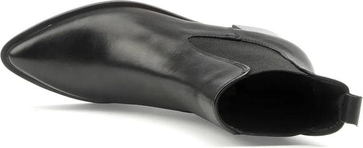 Image du produit Tamaris Chelsea Boot (41)