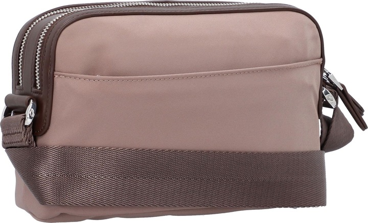 Image du produit Mandarina Duck Sac à bandoulière Hunter Crossover VCT02