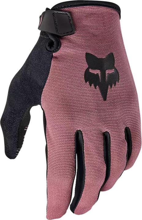 Actual product image Fox Gloves 23 Ranger Crdvn S (S)