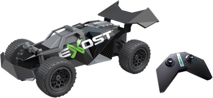 Immagine prodotto Silverlit Rocket One, 2.4 GHz