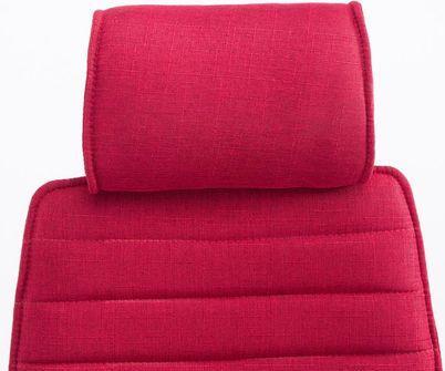 Produktbild CLP Rako