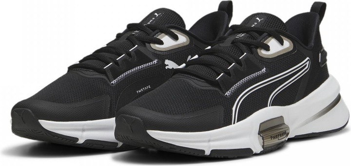 Produktbild Puma PWRFrame TR 3 (42.5)