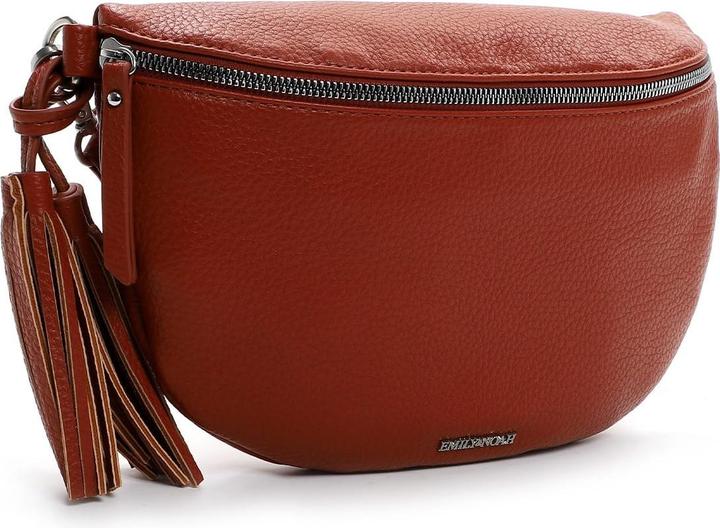 Actual product image Emily und Noah E&N Belli